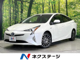 ナビ バックカメラ 寒冷地仕様 100V電源 プリクラッシュセーフティ