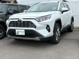 現在、お車の販売を当社指定エリア(香川県と隣接する徳島県、愛媛県)のみとさせていただいております。誠に勝手ながら、ご理解とご協力を賜りますようお願い申し上げます。
