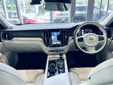 ◆全国納車可能です。納車方法及び費用につきましては、お気軽にコーディネーターまでご相談ください。遠方のご納車の際も我々がしっかりサポートさせて頂きます。お気軽にスタッフまでご相談下さい。