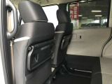 当社グループの展示車は全車 走行距離チェックシステム実施済み!その結果、メーター交換やメーター改ざんの履歴はございませんでした。安心してご検討ください♪