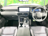 ランドクルーザー250 2.8 VX ディーゼル 4WD 