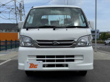 BUDDICA(バディカ)の店舗では洗車アイテムや当社ブランドグッズもお取り扱いしております★