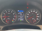 アルファード 2.5 S Cパッケージ サンルーフ 修復歴無し