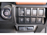 ETC付車でないと入れない高速入口が増えてきています。ETCは必需品です。
