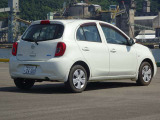 代車・事故時代車・レンタカーご用意しております。お気軽にご相談下さい。TEL:088-854-9998