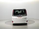 愛車の高価買取も実施しております。おクルマの売却も当社トヨタカローラ愛知にお任せ下さい。