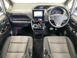 ヴォクシー 2.0 ZS 煌 