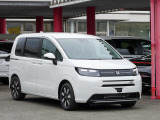 ホンダカーズ小浜の中古車をご覧頂きまして誠にありがとうございます。掲載車両に少しでも興味が湧いた方、見積もりや在庫確認などお気軽に申し付けください!