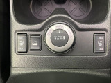 【オールモード4&times;4】2WD/4WDモードを手軽に切り替え可能。燃費重視の2WD、スタック時に役立つLOCK、AUTOモードでは4WDの配分を自動で調整し、路面状況を問わず安定した走りをサポート。