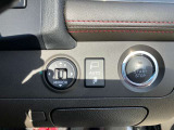 最後まで当店の在庫車の写真を見て頂きありがとうございました! ご不明な点やお気づきの点はお気軽に 0078-6002-905410  までお電話下さい! 皆様のご来店心よりお待ちしております!
