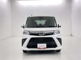 コンパクトカーは燃費も良くて経済的です。軽自動車では物足りないというお客様に!