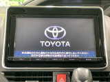 ヴォクシー 2.0 ZS 煌 