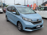 保証の料金が車両本体価格に含まれています。保証内容の詳細については販売店にご確認ください。