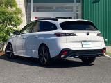 ◆全国納車可能です。納車方法及び費用につきましては、お気軽にコーディネーターまでご相談ください。遠方のご納車の際も我々がしっかりサポートさせて頂きます。お気軽にスタッフまでご相談下さい。