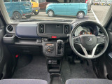 知識豊富なメカニックスタッフとスズキ車専用コンピューター診断機でお車購入後のカーライフをサポートいたします!