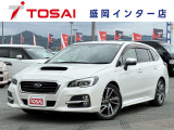 ご覧いただき、誠にありがとうございます。お車についてのご質問やご要望等がございましたら、カーセンサー担当者までお申し付け下さい。お問合せはフリーダイアル0066-9711-893907まで!