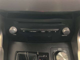 CD再生可能です!