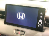 ヴェゼル  e:HEV RS