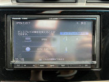 フィット 1.5 ハイブリッド S ホンダセンシング 禁煙車 フルセグTV Bカメラ レーダーク