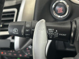 ◆北は北海道から南は沖縄まで、ご購入いただいたお車は全国にご納車が可能です!お電話、メール、動画などでリモートでお車のご案内も可能です!親切、丁寧に対応させて頂きますのでお気軽にご相談ください!