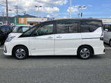 セレナ 1.2 e-POWER ハイウェイスターV 
