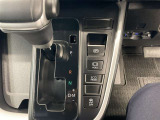 電子パーキングブレーキ