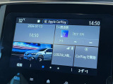 ◆全国納車可能です。納車方法及び費用につきましては、お気軽にコーディネーターまでご相談ください。遠方のご納車の際も我々がしっかりサポートさせて頂きます。お気軽にスタッフまでご相談下さい。
