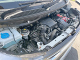 親切・丁寧な専門メカニックスタッフが応対!・車検・点検整備・事故等の修理などアフターサービスも安心。お車のカスタマイズもネクステージのサービススタッフまでご相談ください!