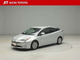 ハイブリッド車を買うならトヨタの『TOYOTA認定中古車』!保証は、初度登録年月より起算して10年間、累計走行距離20万キロ迄。更に、ロングラン保証が1年付で安心安全です♪