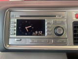 ライフ G スマートプラス 