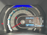 お見積り・車両状態についてもお気軽にお問い合わせください!