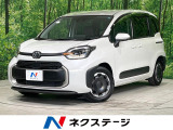 禁煙車 両側電動ドア 純正10.5型ディスプレイオーディオ 全周囲カメラ