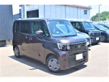 デイズルークス X 