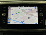T-Cross TSI スタイル 