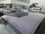 すべて点検整備記録簿付き!当店は認証工場完備の為、納車後も各種メンテナンスお任せください。