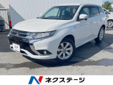 4WD 禁煙車 純正ナビ バックカメラ ETC 衝突被害軽減システム