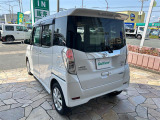 ◆【お問い合わせください】写真の内容に関してやおクルマ購入までの流れなどご不明点、ご質問等がございましたらお気軽にガリバー店舗までお問い合わせください。