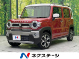 バックカメラ 衝突軽減 禁煙車 ハーフレザーシート ETC ルーフレール