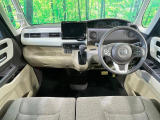 N-BOX G L ホンダセンシング 