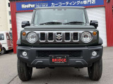 4WD/登録済み未使用車/スズキセーフティサポート/シートヒーター/アダプティブクルーズコントロール/スマートキー/スペアキー/LEDヘッドランプ/純正アルミホイール