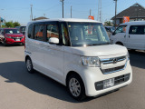 中古車は、出会いです♪お問い合わせはお早めに。