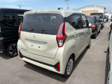 ☆岡山・香川の軽自動車専門店なのでほしい車がきっと見つかります☆カーセンサー掲載車以外にも多数の未公開在庫がありますので是非一度お問い合わせください☆