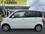 弊社はJU加盟店です。中古車販売に関しての取り決め等を遵守しております。
