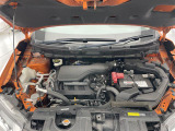 ◆北は北海道から南は沖縄まで、ご購入いただいたお車は全国にご納車が可能です!お電話、メール、動画などでリモートでお車のご案内も可能です!親切、丁寧に対応させて頂きますのでお気軽にご相談ください!