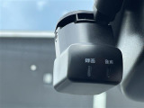 ◆【ドライブレコーダー】映像・音声などの運転中の記録を残します。事故などを起こした起こされた時の証拠になりえますので、もしも時でも安心ですね。