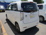 掲載車両は全て限定1台限り!気になったお車がありましたらすぐお問い合わせください!