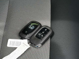 ホンダカーズ小浜の中古車をご覧頂きまして誠にありがとうございます。掲載車両に少しでも興味が湧いた方、見積もりや在庫確認などお気軽に申し付けください!