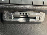 トノカバー付き☆ 車外からラゲージルームの手荷物が見えない様に、●スマートに●防止します♪