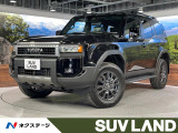 サンルーフ メーカー12.3型ディスプレイ 全周囲カメラ