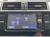 ランドクルーザープラド 2.8 TX Lパッケージ ディーゼル 4WD 4WD 本革シート